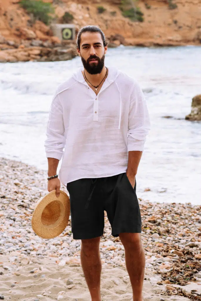 50+ Trending Summer Shorts for Men in 2024