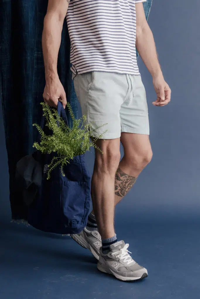 50+ Trending Summer Shorts for Men in 2024