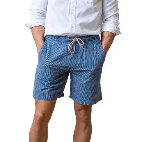 50+ Trending Summer Shorts for Men in 2024