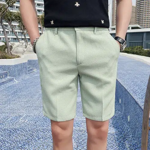 50+ Trending Summer Shorts for Men in 2024