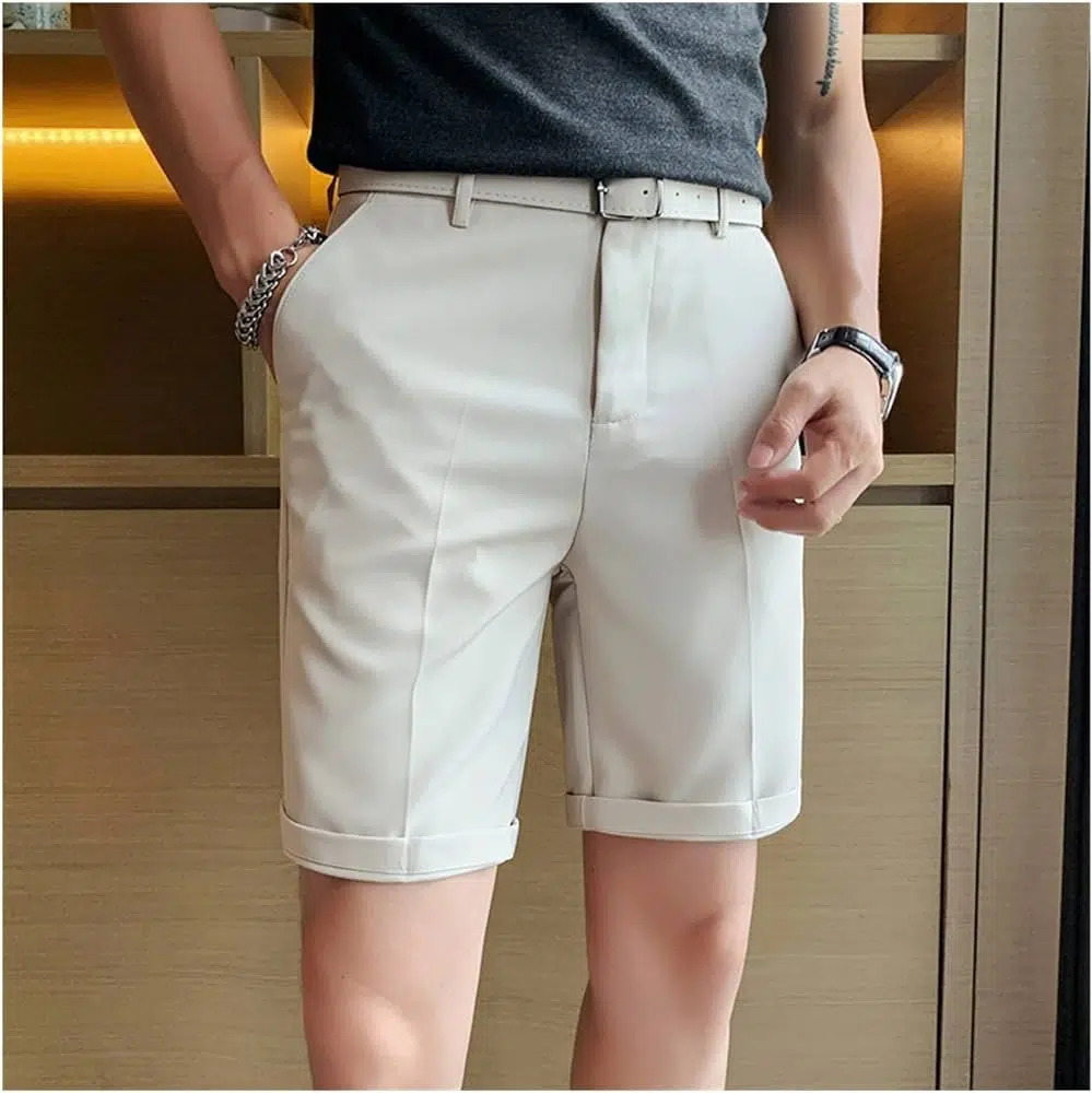 50+ Trending Summer Shorts for Men in 2024