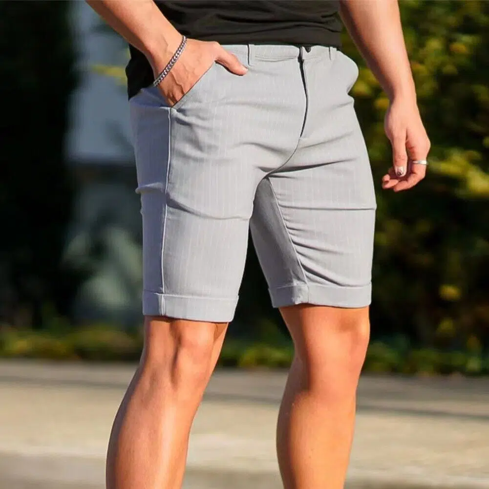 50+ Trending Summer Shorts for Men in 2024