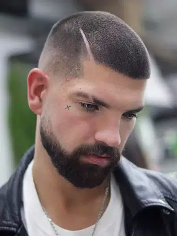 50+ Trending Summer Concert Hairstyles for Men in 2024