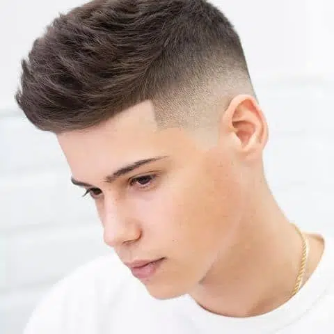 50+ Trending Summer Concert Hairstyles for Men in 2024