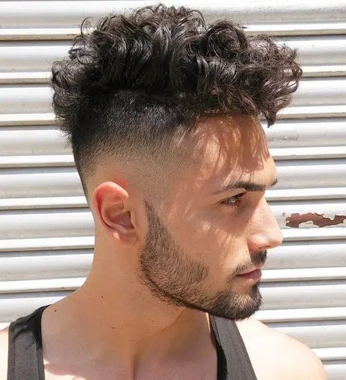 50+ Trending Summer Concert Hairstyles for Men in 2024