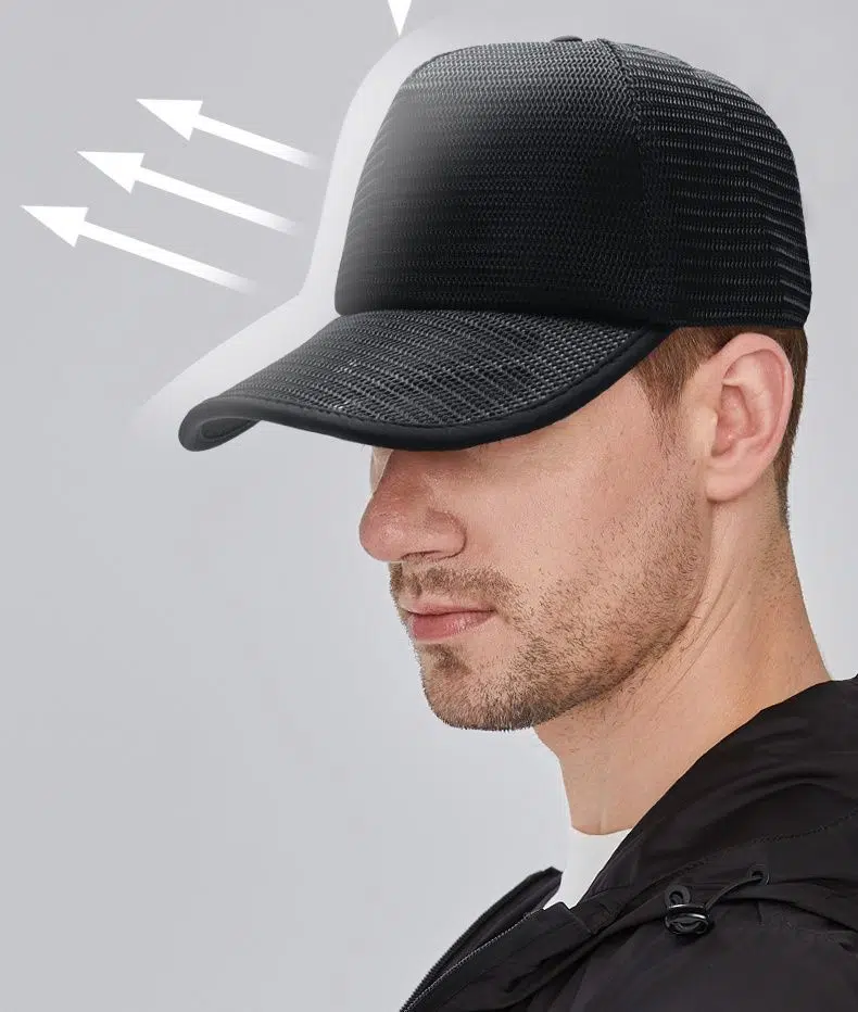 50+ Best Summer Hat Ideas for Men in 2024