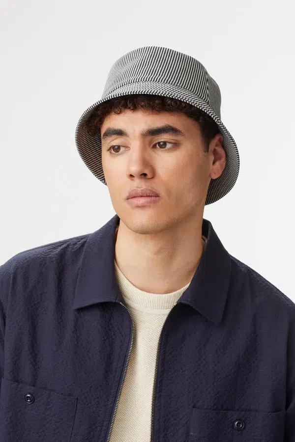 50+ Best Summer Hat Ideas for Men in 2024