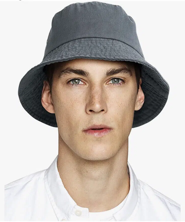 50+ Best Summer Hat Ideas for Men in 2024