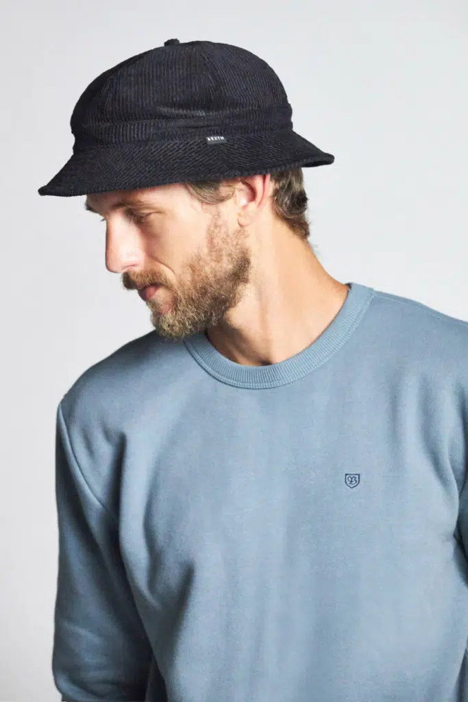 50+ Best Summer Hat Ideas for Men in 2024