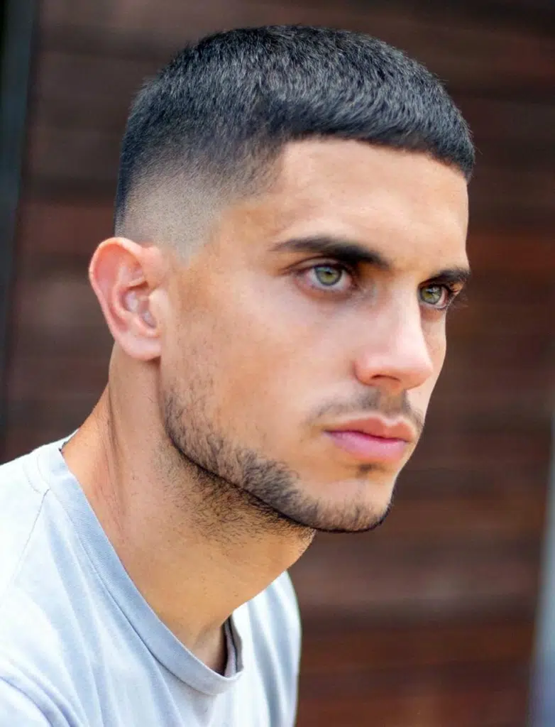 50+ Trending Summer Cool Hairstyles for Men in 2024