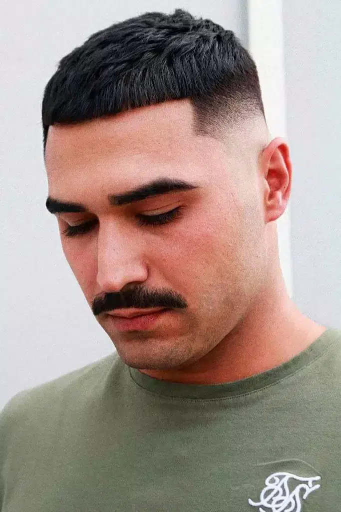 50+ Trending Summer Cool Hairstyles for Men in 2024