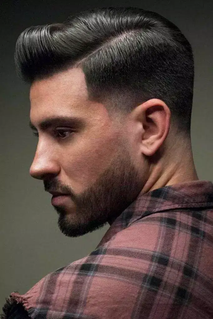 50+ Trending Summer Cool Hairstyles for Men in 2024