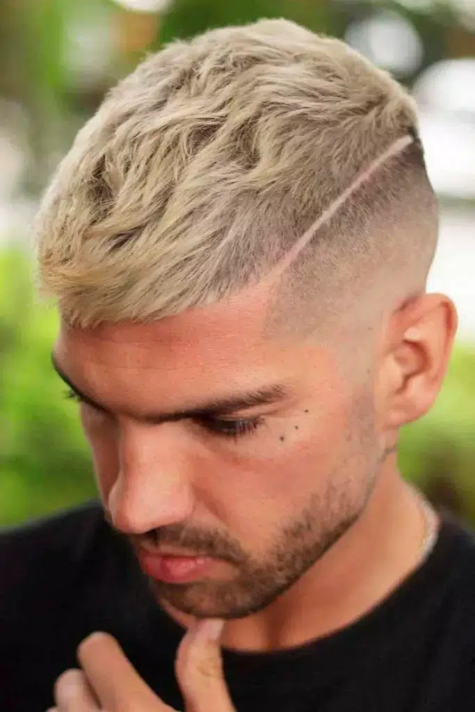 50+ Trending Summer Cool Hairstyles for Men in 2024