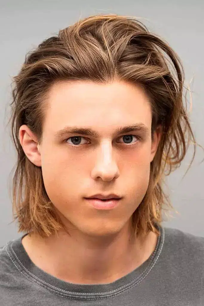 50+ Trending Summer Cool Hairstyles for Men in 2024