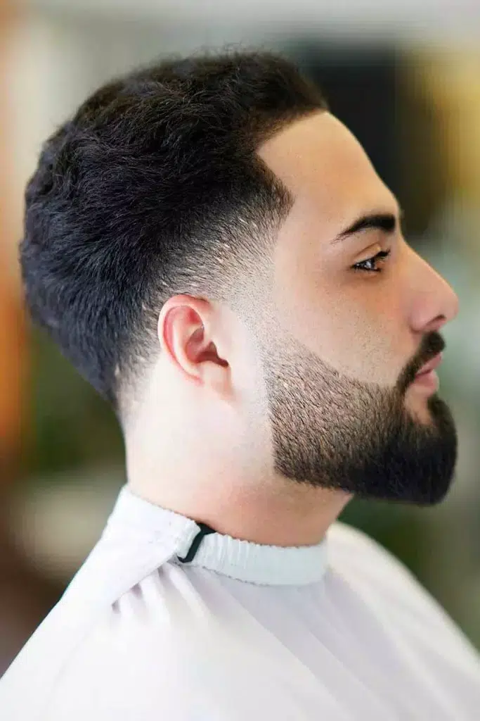 50+ Trending Summer Cool Hairstyles for Men in 2024