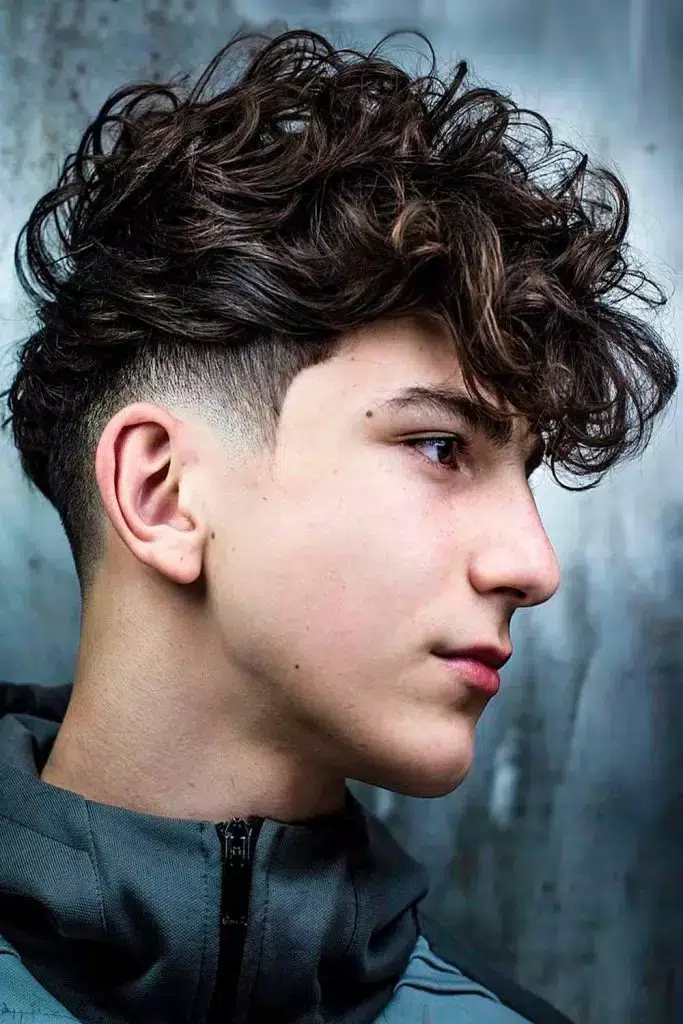 50+ Trending Summer Cool Hairstyles for Men in 2024