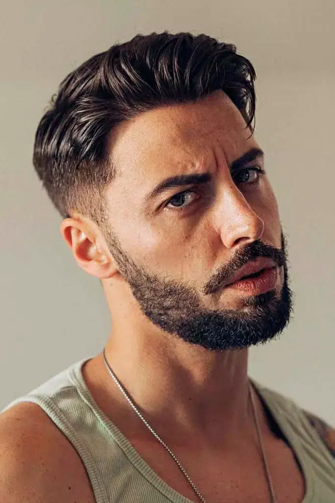 50+ Trending Summer Cool Hairstyles for Men in 2024