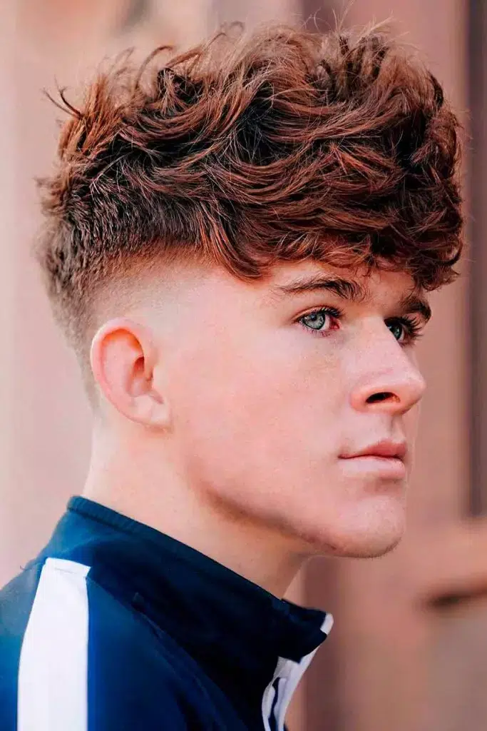 50+ Trending Summer Cool Hairstyles for Men in 2024