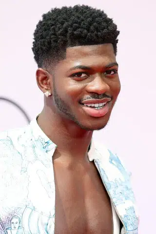 Trending Black Men Haircut in 2024