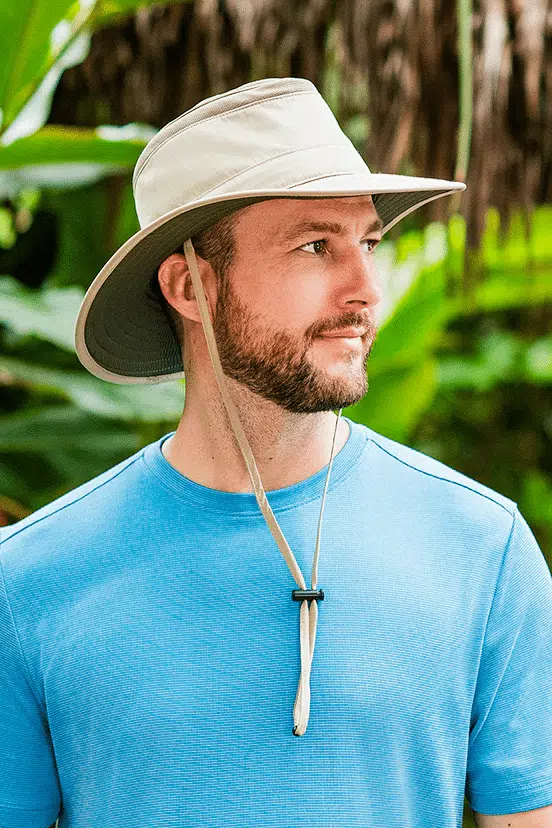 50+ Best Summer Hat Ideas for Men in 2024