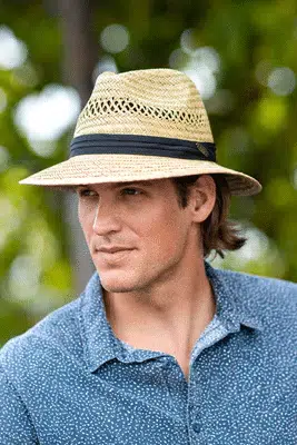 50+ Best Summer Hat Ideas for Men in 2024