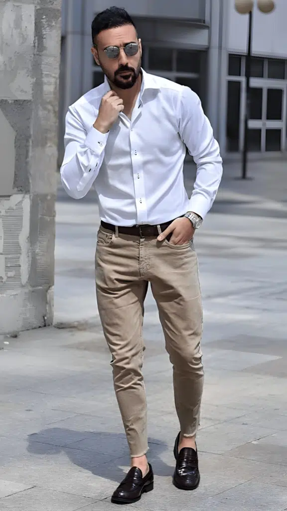 100+ Trending Summer Fashion Ideas For Men (2024) - Gentlemanby