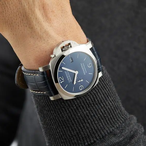 Trendy Watch for Men