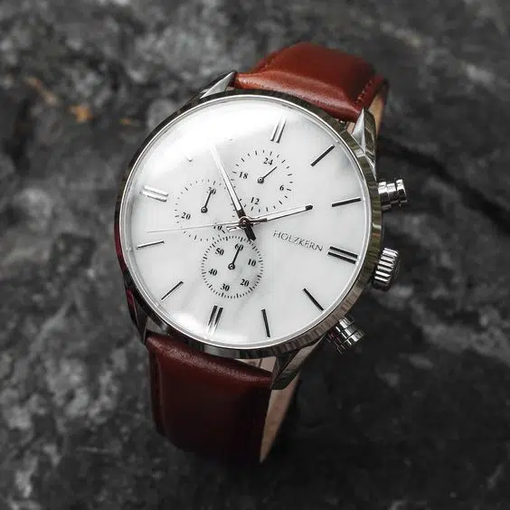 Trendy Watch for Men