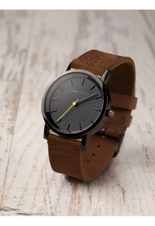 Trendy Watch for Men