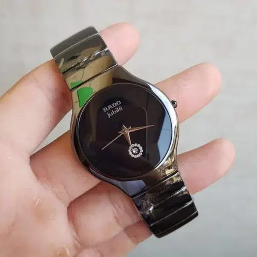 Trendy Watch for Men