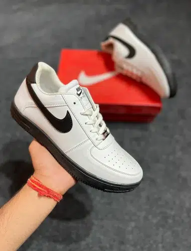 Nike Shoe for Men