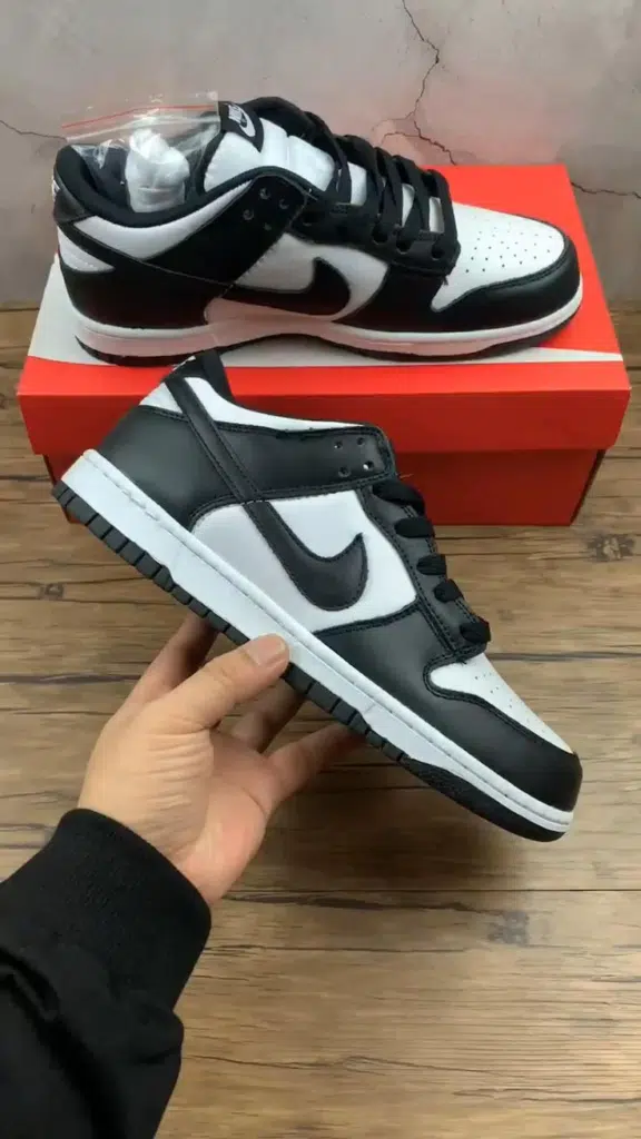 Nike Shoe for Men