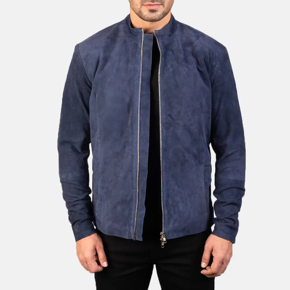 Fall Jacket for Men