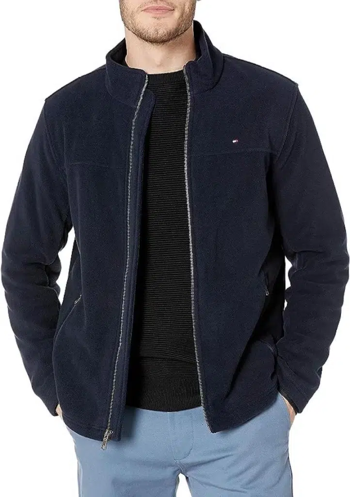 Fall Jacket for Men