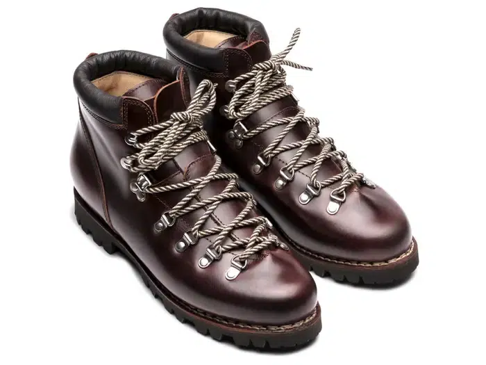 Trendy Winter Shoes for Men