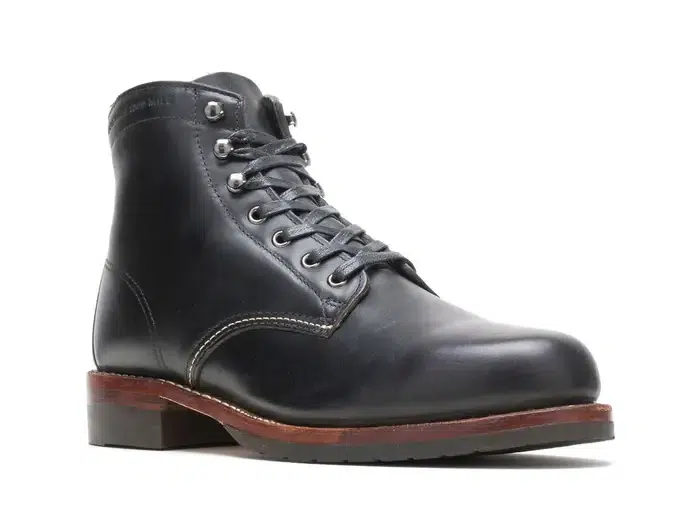 Fall Boot for Men