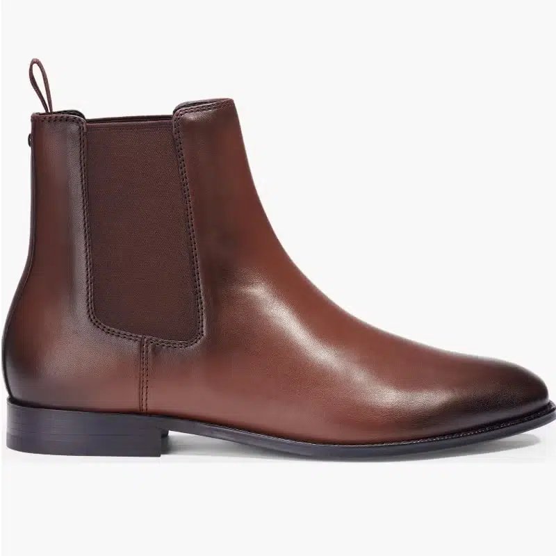 Fall Boot for Men