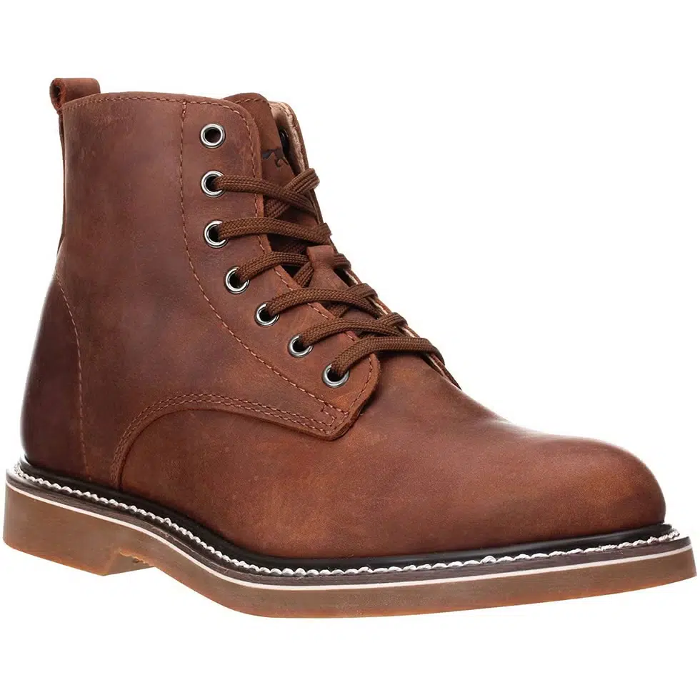 Fall Boot for Men