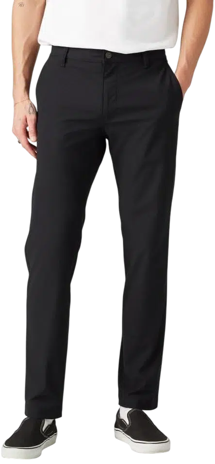 Men's Pant