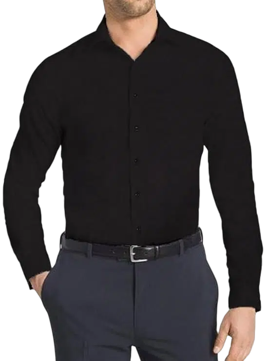 Men's Shirt