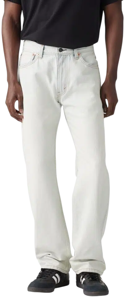Men's Pant
