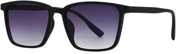 Men's Summer Outfit Idea #01 Men's Sunglass