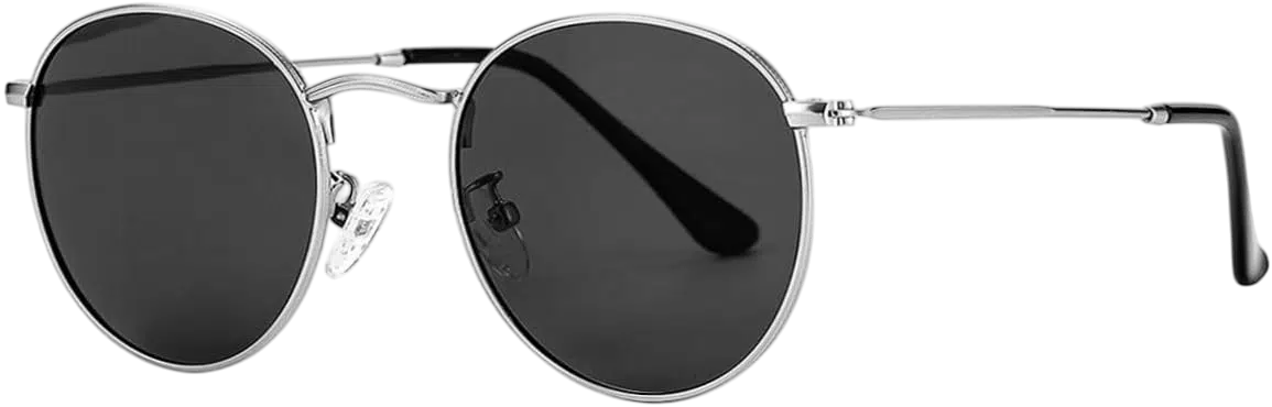 Men's Sunglass