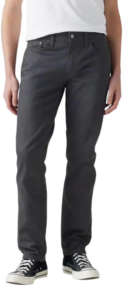 Men's Jeans