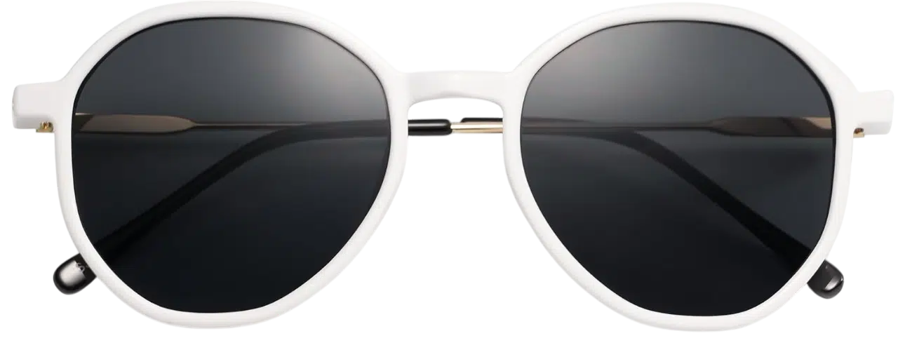 Men's Sunglass