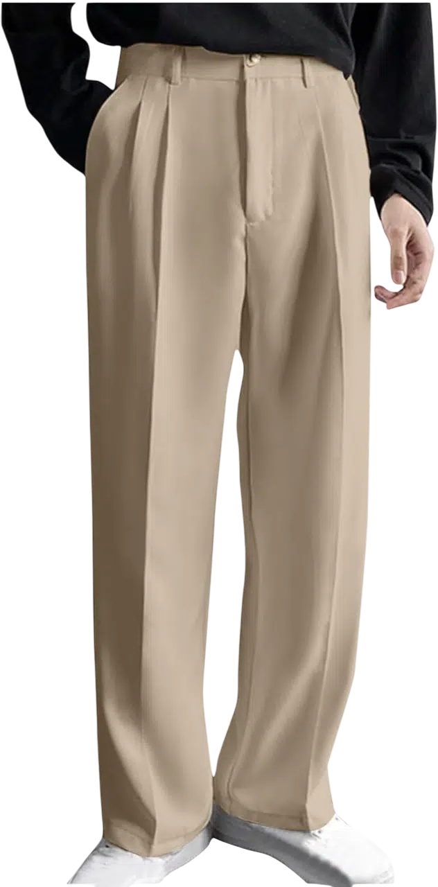 Men's Pant
