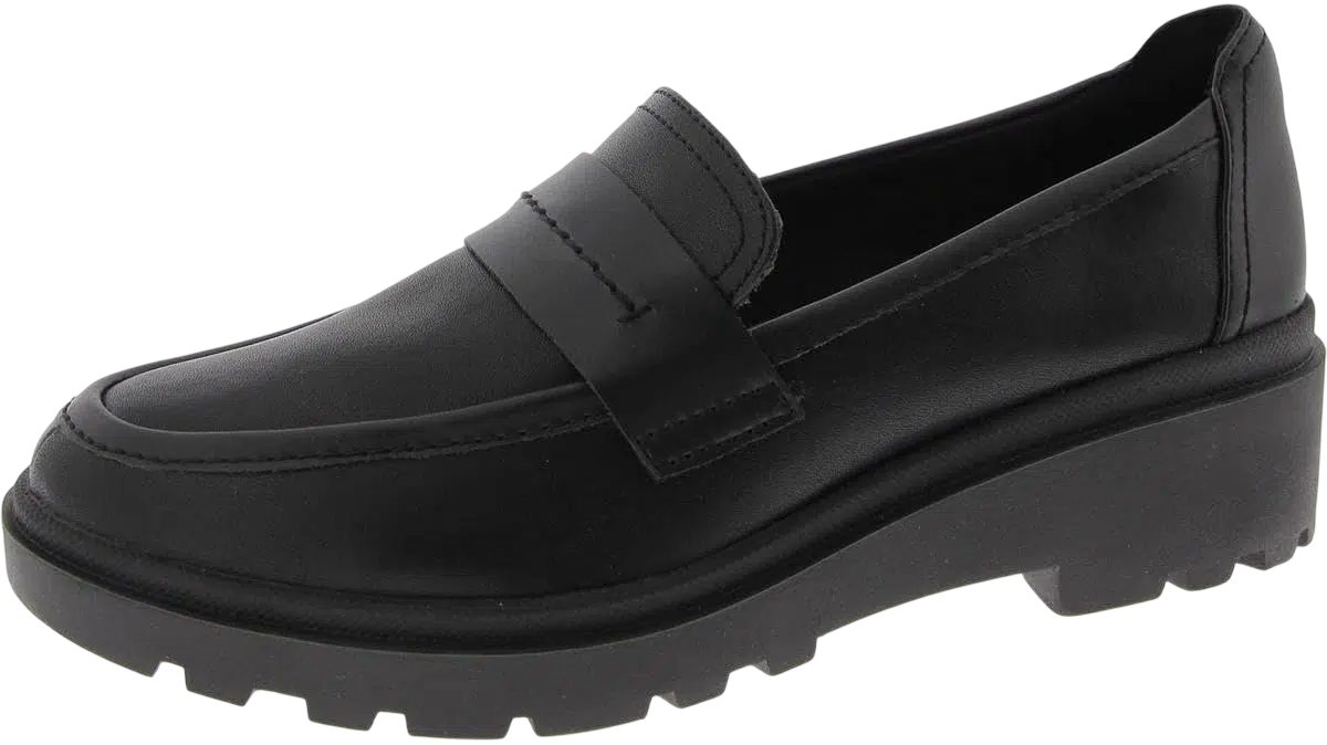 Men's shoe