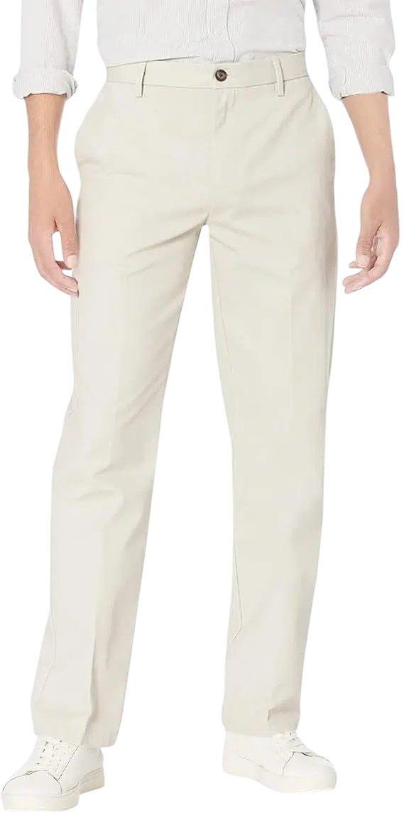 Men's Pant