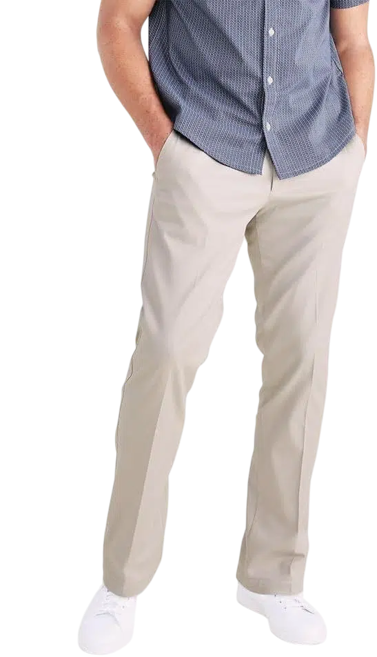 Men's Pant