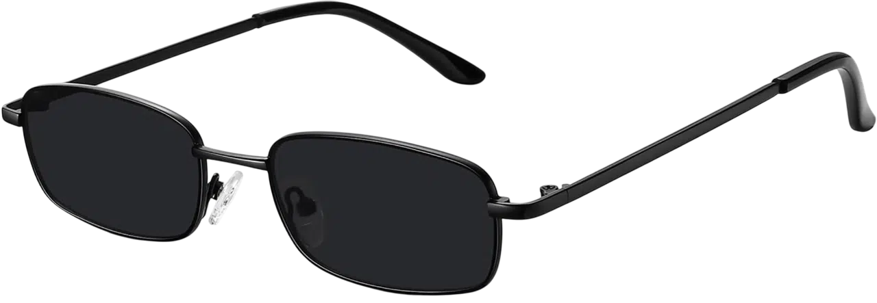 Men's Summer Outfit Idea #06 Men's Sunglass